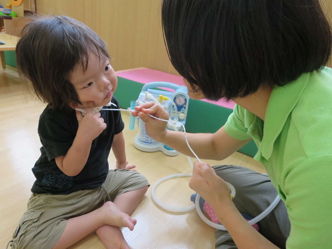 å»ã±ã¢åè»½